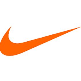 voordelen werken bij nike|nike inloggen.